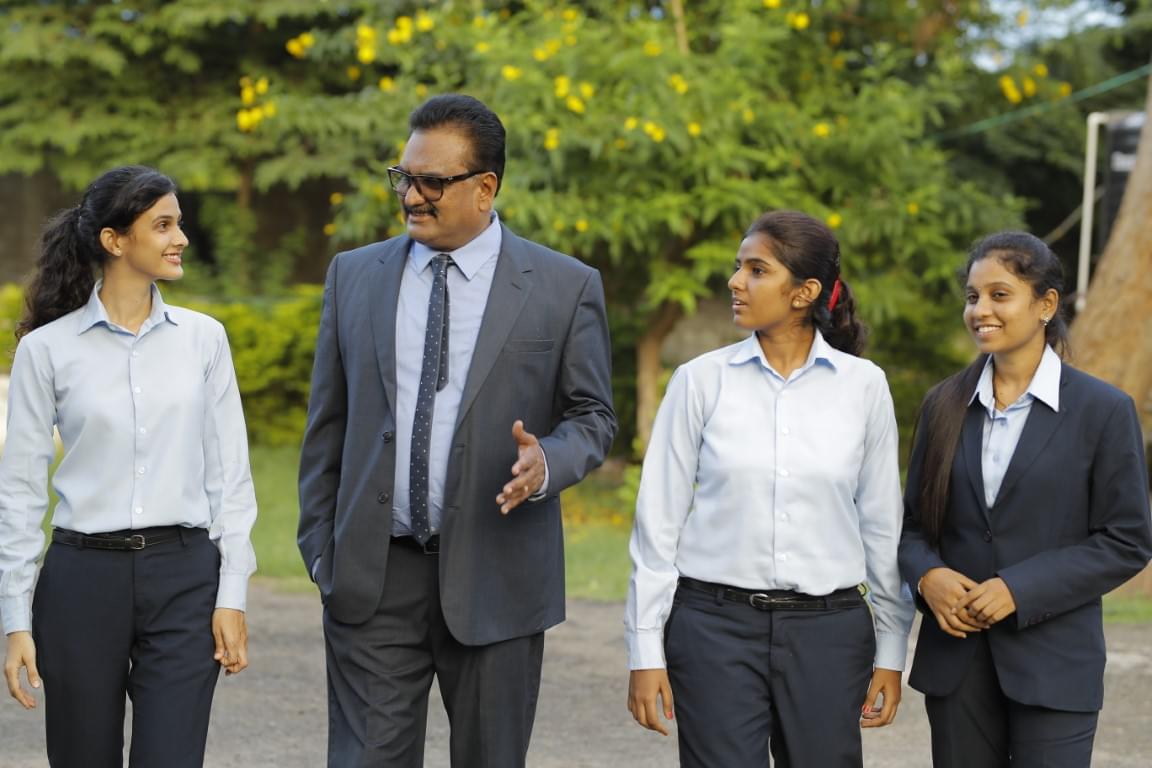 IIAM Vizag Activities photo 15